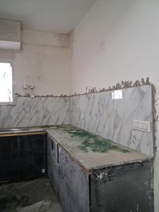 Kitchen Image of 1500 Sq.ft 3 BHK Apartment / Flat for sale in Sector 74 Noida for Rs. 6000055