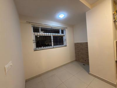 Bedroom Image of 2726 Sq.ft 4.5 BHK Apartment / Flat for sale in Prestige Falcon City, Konanakunte Bengaluru for Rs. 57000000