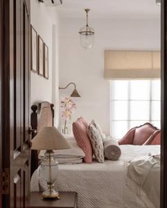 Hall Image of 1778 Sq.ft 3 BHK Apartment / Flat for sale in Kalyan Nagar Bengaluru for Rs. 26725005
