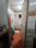 Bathroom Image of Harishankar Rao in Matunga East, Mumbai