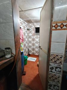 Bathroom Image of Harishankar Rao in Matunga East, Mumbai