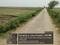 Rail Vihar Colony Plot View 2