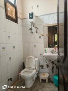 Image of 1800 Sq.ft 5 BHK Independent House for sale in Palam Vihar, Gurgaon for Rs. 39000000