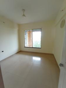Sukhwani Dynasty Bedroom One 2