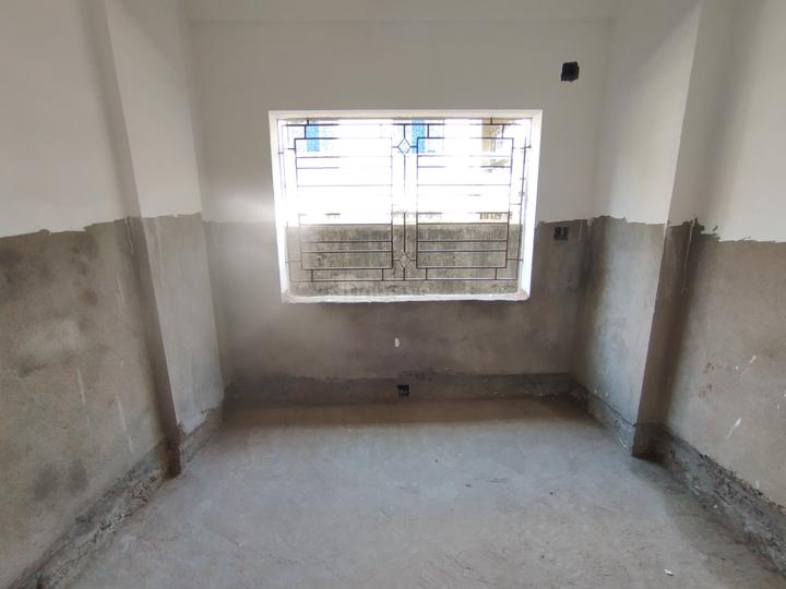 South Dum Dum Main Image 1