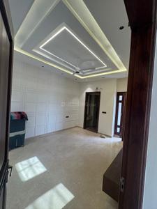 Bedroom Image of 2620 Sq.ft 6 BHK Villa for sale in Sector 89 Mohali for Rs. 92500000