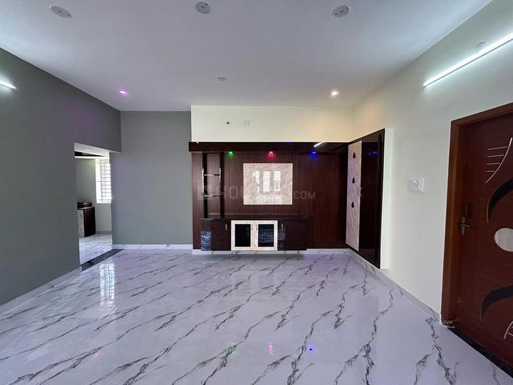 Miracle dream property thiruverkkadu Main Image 1