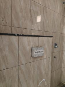 Common Bathroom Image of 2521 Sq.ft 3 BHK Villa for sale in Hi Living Pristine, Ambattur Industrial Estate Chennai for Rs. 14300000