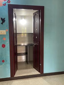 Image of 3000 Sq.ft 2 BHK Independent House for rent in Moolapalayam, Erode for Rs. 12000