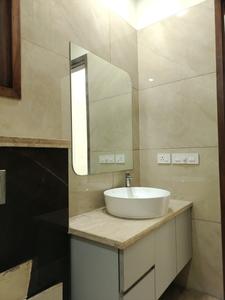 Bedroom Two Image of 1800 Sq.ft 3 BHK Builder Floor for sale in Surya Nagar, Surya Nagar Ghaziabad for Rs. 22000000