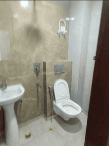 Image of 1100 Sq.ft 2 BHK Apartment / Flat for rent in Sector 104, Noida for Rs. 29000