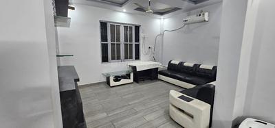 Hall Image of 2000 Sq.ft 3 BHK Villa for sale in Barkhurdarpur Lucknow for Rs. 14500000