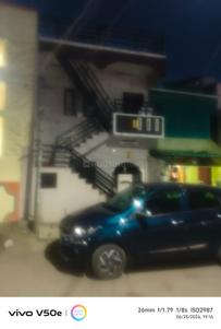 Image of 1100 Sq.ft 2 BHK Independent House for sale in Perumalpuram, Tirunelveli for Rs. 5000000