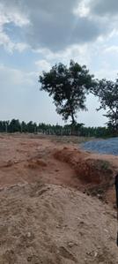 Image of 121 Sq.ft Residential Plot / Land for sale in Keesara, Secunderabad for Rs. 786500