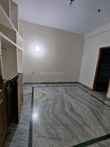 3 BHK Independent House