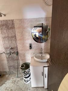 Image of 1550 Sq.ft 3 BHK Apartment / Flat for rent in Sevoke Rd, Siliguri for Rs. 25000