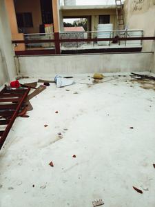 Hall Image of 1100 Sq.ft 3 BHK Independent House for sale in Khajrana Indore for Rs. 7500000