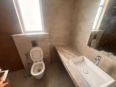 Image of 1775 Sq.ft 3 BHK Apartment / Flat for sale in ACE Ace Starlit, Sector 152, Noida for Rs. 28000000