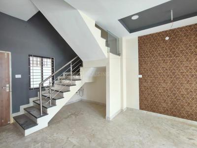 Hall Image of 1400 Sq.ft 3 BHK Duplex for rent in Kolar Road Bhopal for Rs. 26000