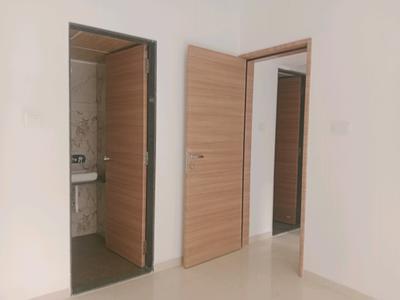 Bedroom Image of 1433 Sq.ft 3 BHK Apartment / Flat for sale in Shankeshwar Icon, Moshi Pune for Rs. 7569000