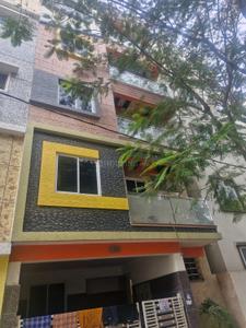 Image of 2700 Sq.ft 9 BHK Apartment / Flat for sale in Hulimavu, Bengaluru for Rs. 20800000