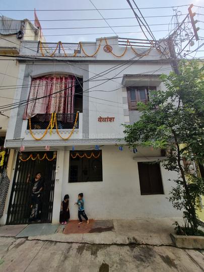 Janta Colony Main Image 1