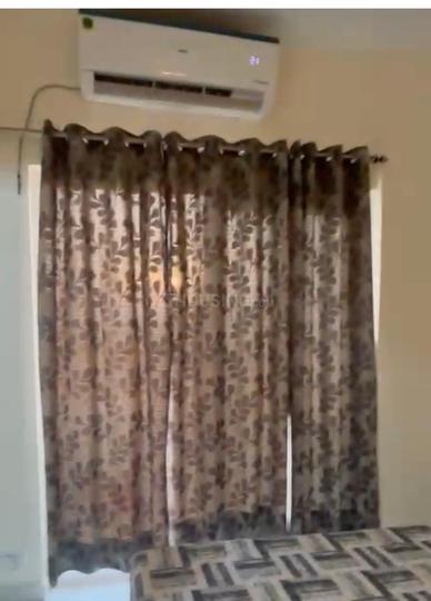 GLS Arawali Homes 2 Main Image 1