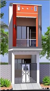 Vinayak Nagar More Images 1