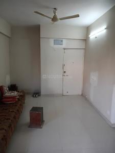 Hall Image of 1395 Sq.ft 3 BHK Apartment / Flat for sale in Satellite Ahmedabad for Rs. 17000000