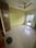 Sare Crescent Green Park Hall 2