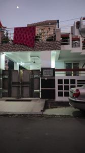 Image of 5080 Sq.ft 5 BHK Independent House for sale in Gomti Nagar Extension, Lucknow for Rs. 34000000