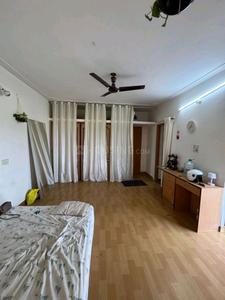 RK Flats for Rent in Vijayanagar, Bangalore 7+ Studio