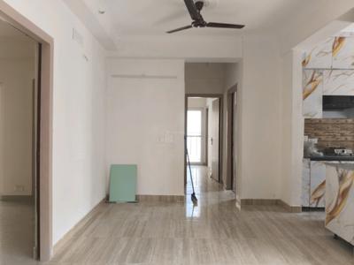 Living Room Image of 1188 Sq.ft 3 BHK Apartment / Flat for rent in Noida Extension Greater Noida for Rs. 20000
