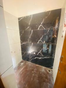 Image of 900 Sq.ft 2 BHK Builder Floor for sale in Kharar, Mohali for Rs. 3500000