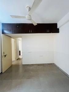 Bedroom Image of 1080 Sq.ft 2 BHK Apartment / Flat for rent in New Ranip Ahmedabad for Rs. 17000