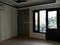 Hemkunt Colony, Greater Kailash I Bedroom 1