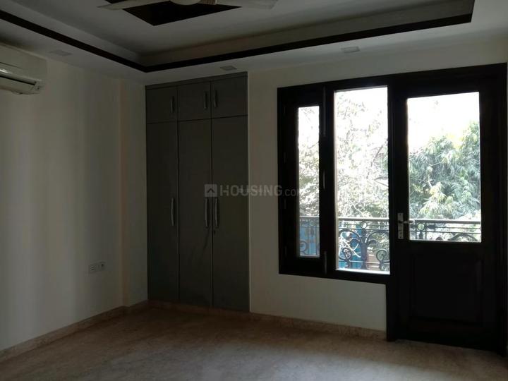 Hemkunt Colony, Greater Kailash I Bedroom 1
