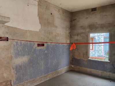 Bedroom Image of 1274 Sq.ft 7 BHK Independent House for sale in Santragachi Howrah for Rs. 6500000
