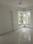 Sahakar Nagar Bedroom 1