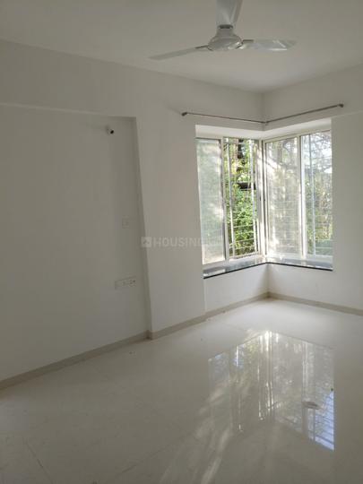 Sahakar Nagar Bedroom 1