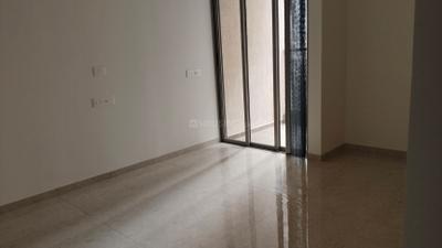 Bedroom Image of 1100 Sq.ft 3 BHK Apartment / Flat for rent in VJ Yashwin Enchante, Wagholi Pune for Rs. 30000