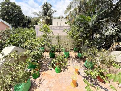 Image of 3375 Sq.ft 3 BHK Independent House for sale in Pimple Nilakh, Pune for Rs. 65000000