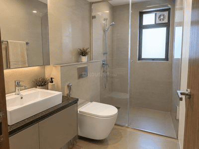 Image of 1330 Sq.ft 2 BHK Apartment / Flat for sale in Prestige Lavender Fields, Varthur, Bengaluru for Rs. 14600000