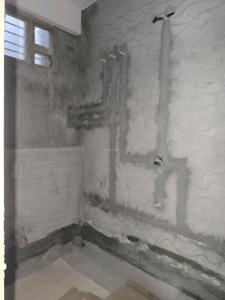 Bedroom Four Image of 3150 Sq.ft 5 BHK Apartment / Flat for sale in Vajarahalli Bengaluru for Rs. 29000000