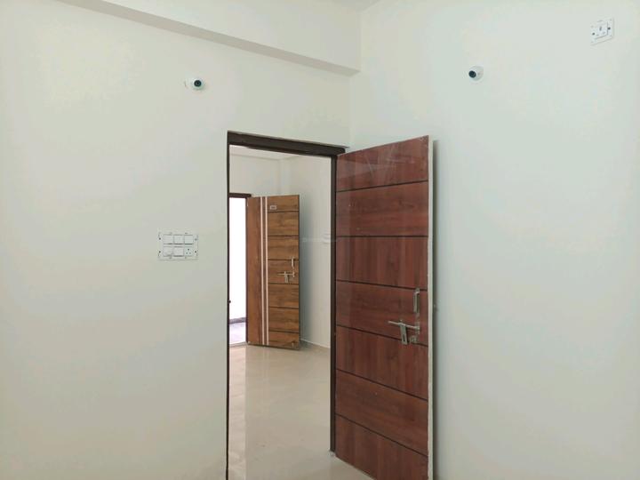 Raghavendra Colony, Kondapur Bedroom 1