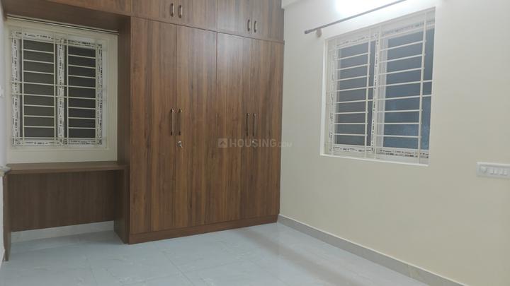HM sivaaraj Bedroom 1