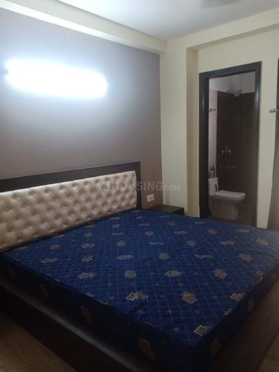 Sushant Lok 1 Floors Property Details Video 1