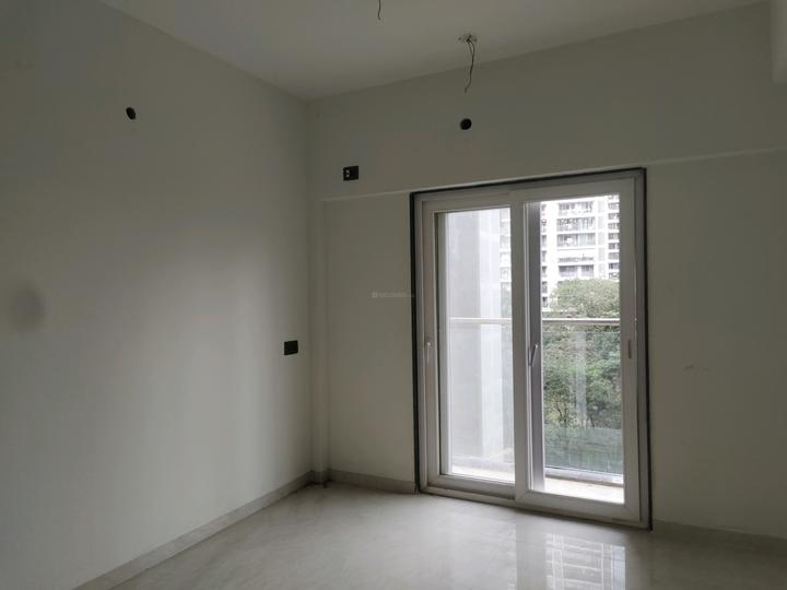 Goregaon West Bedroom One 1