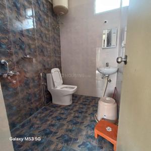 Image of 700 Sq.ft 1 BHK Apartment / Flat for rent in C V Raman Nagar, Bengaluru for Rs. 28000