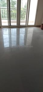 Bedroom Image of 1100 Sq.ft 2 BHK Apartment / Flat for sale in Godrej Garden City, Jagatpur Ahmedabad for Rs. 3900000